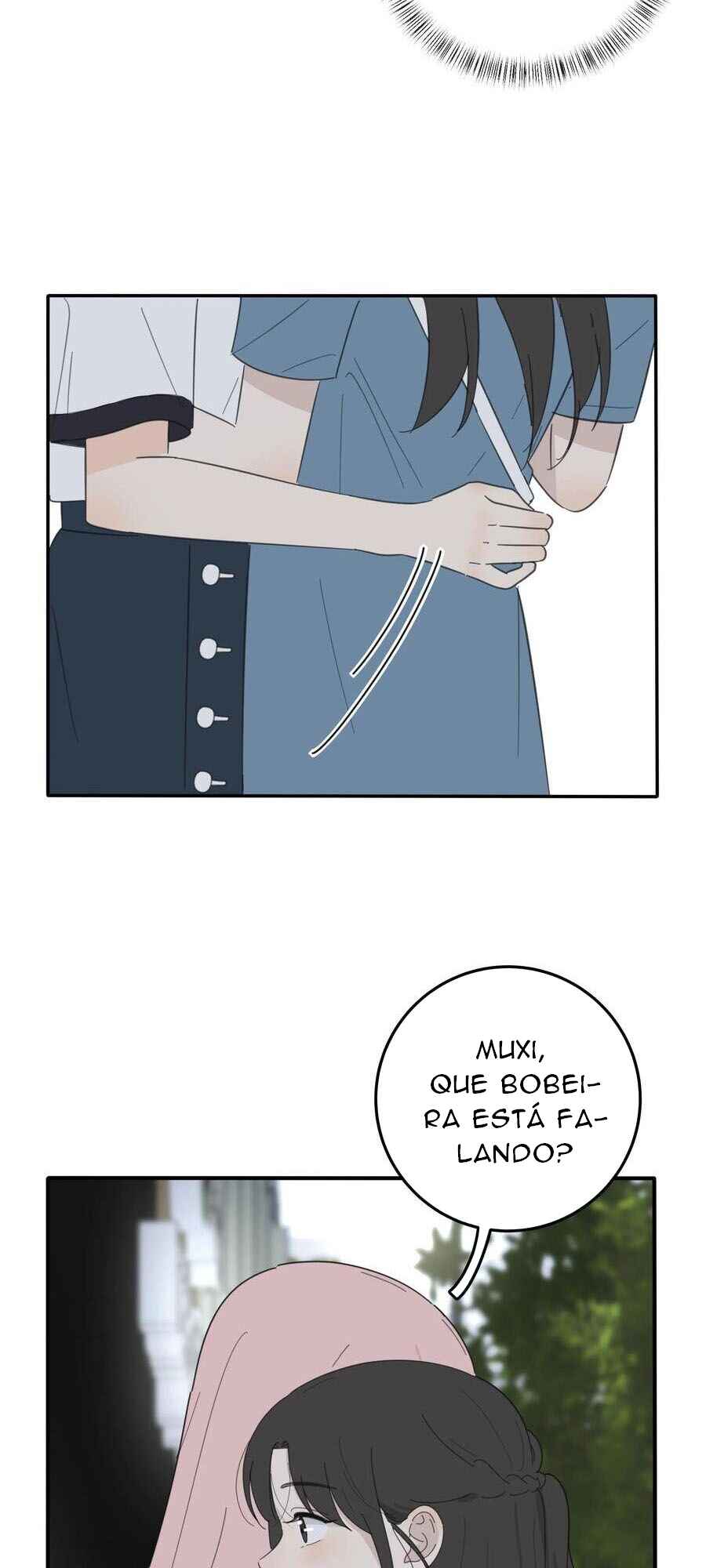 Chapter 78 - Page 5
