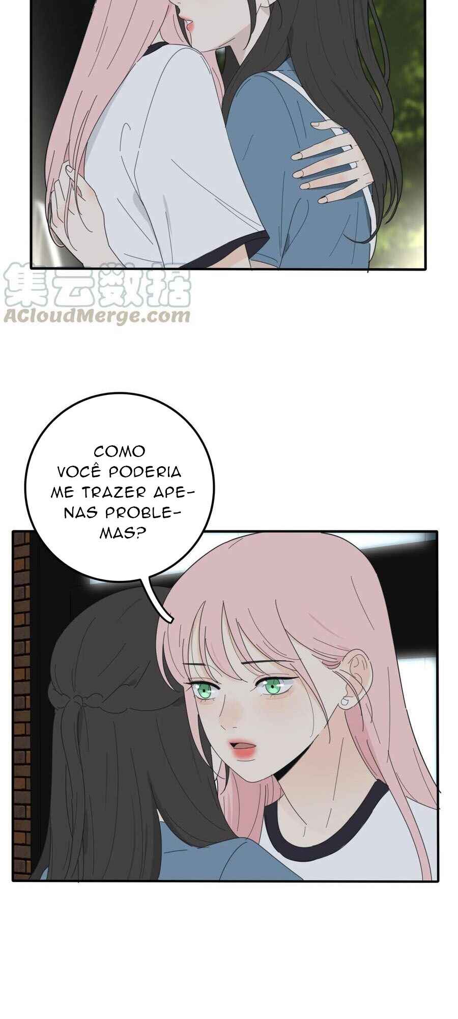 Chapter 78 - Page 6