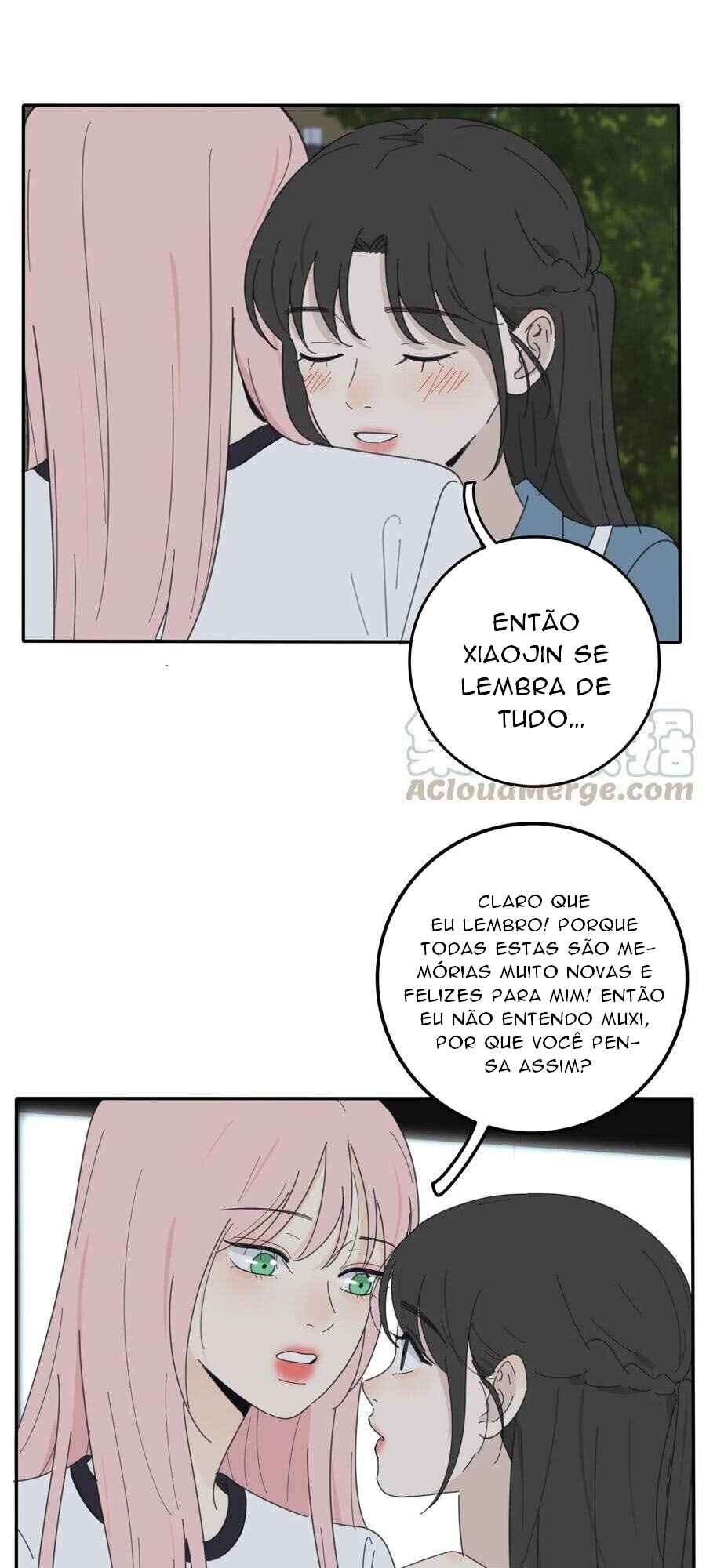 Chapter 78 - Page 8