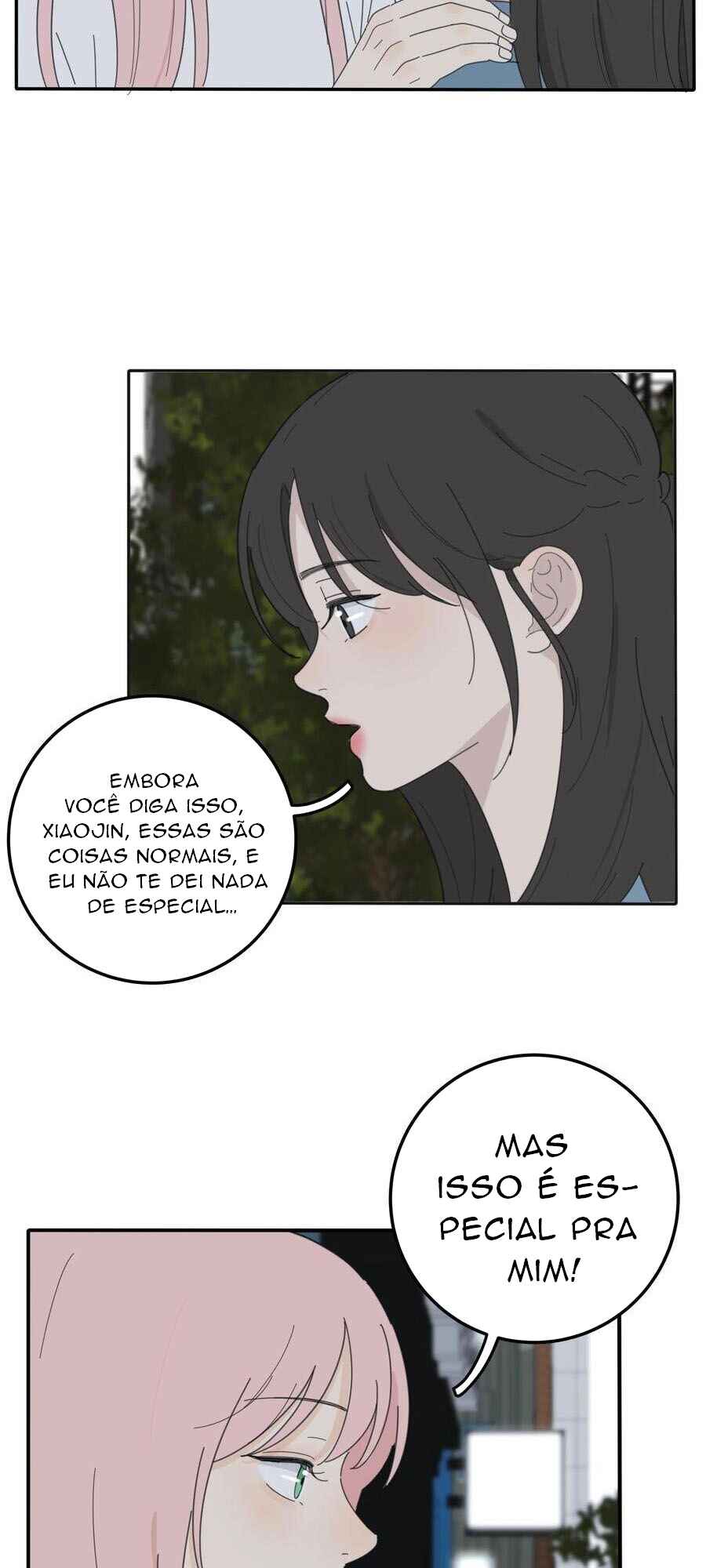 Chapter 78 - Page 9