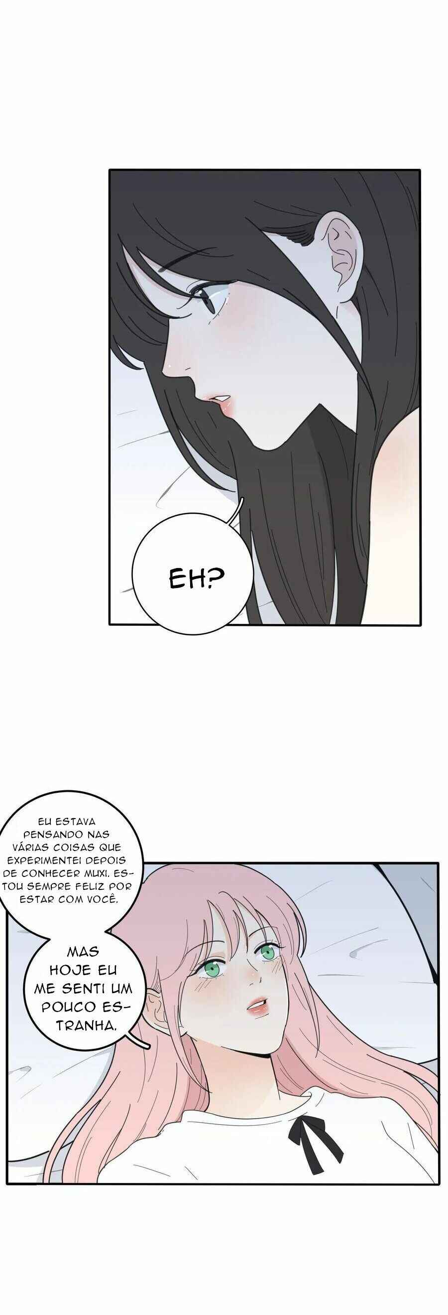 Chapter 46 - Page 3