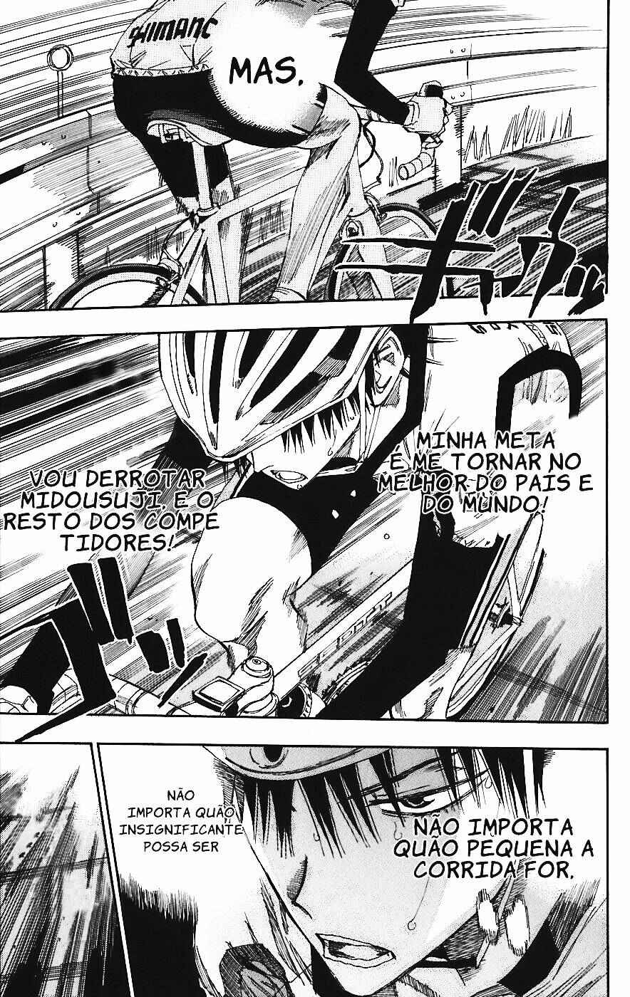 Chapter 29 - Page 4