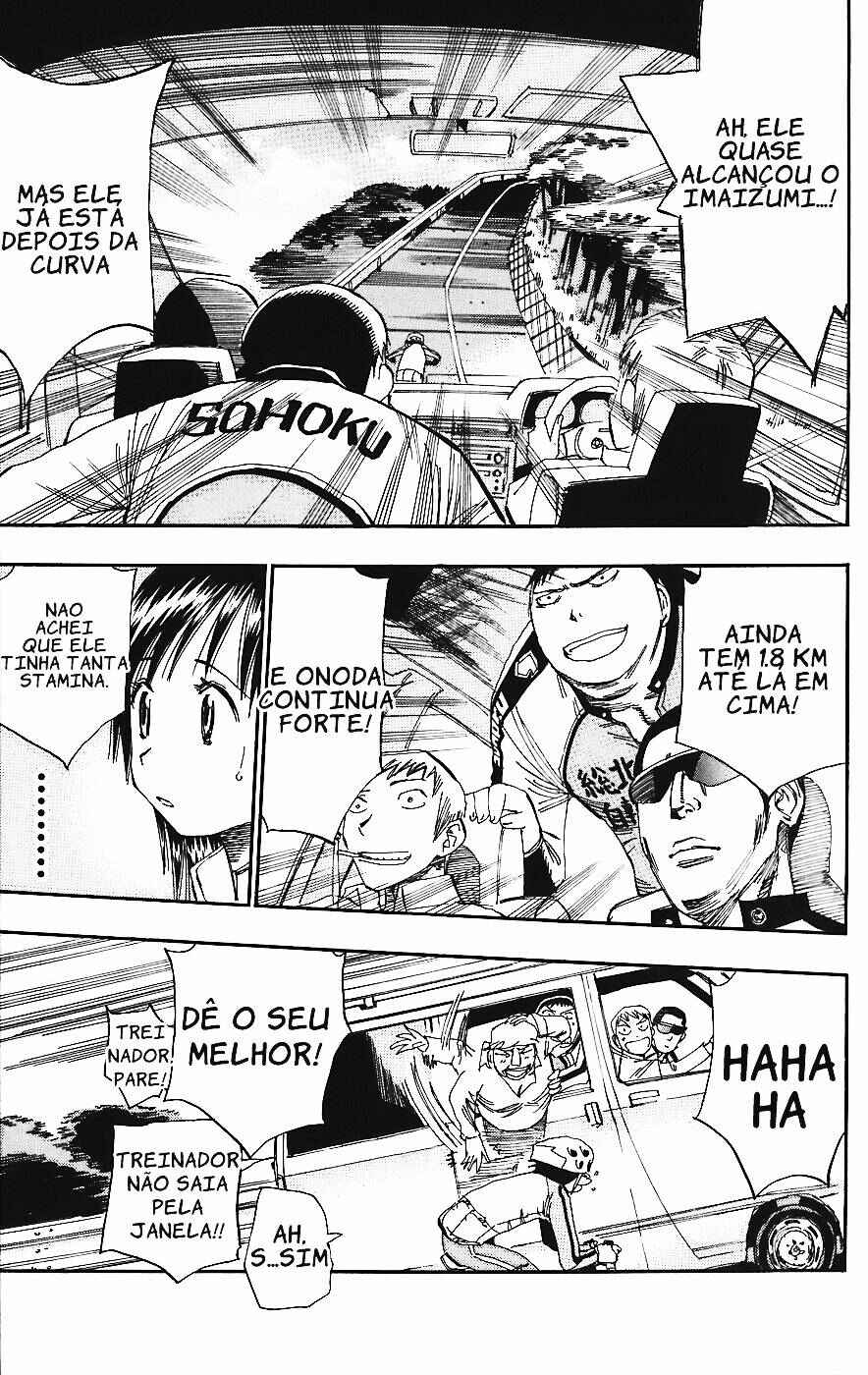 Chapter 29 - Page 7
