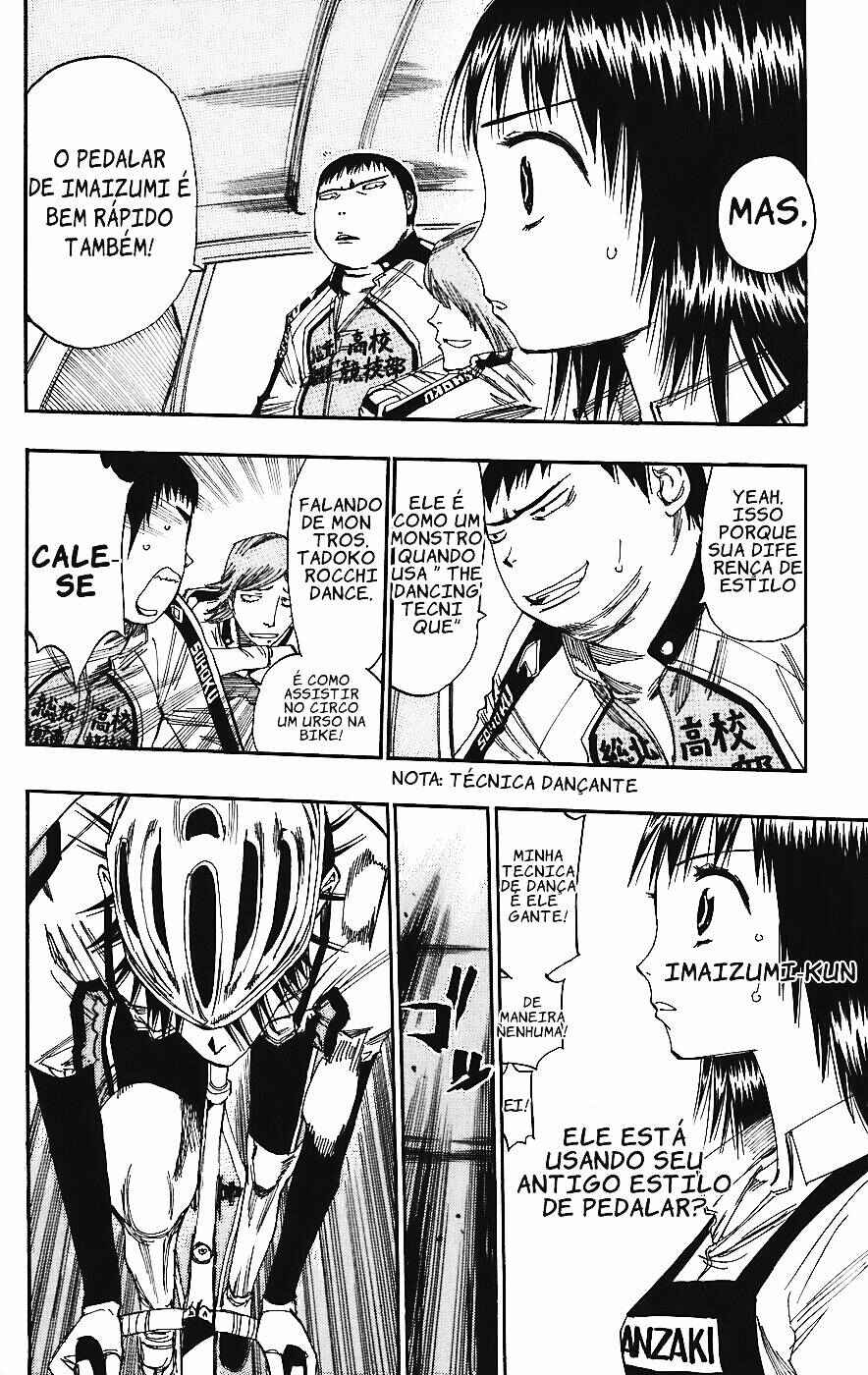Chapter 29 - Page 8