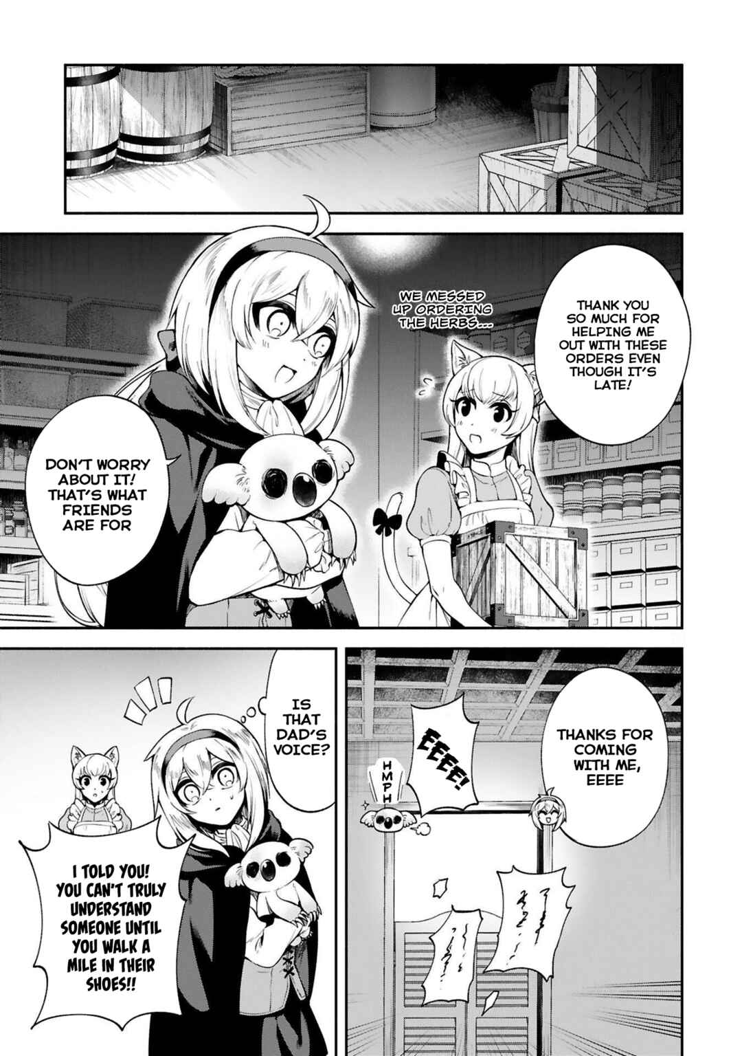 Chapter 26 - Page 15