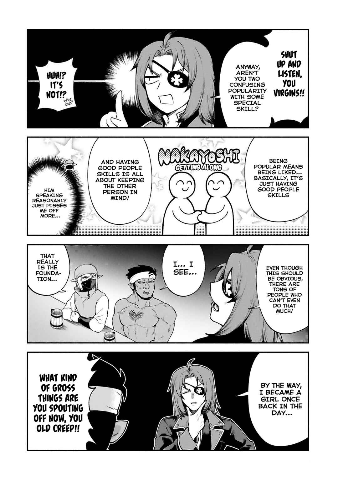 Chapter 26 - Page 8