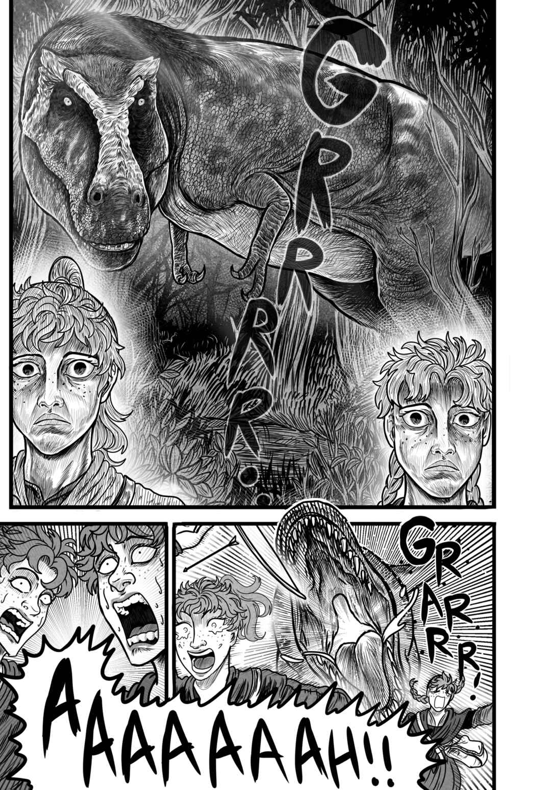 Chapter 1 - Page 10
