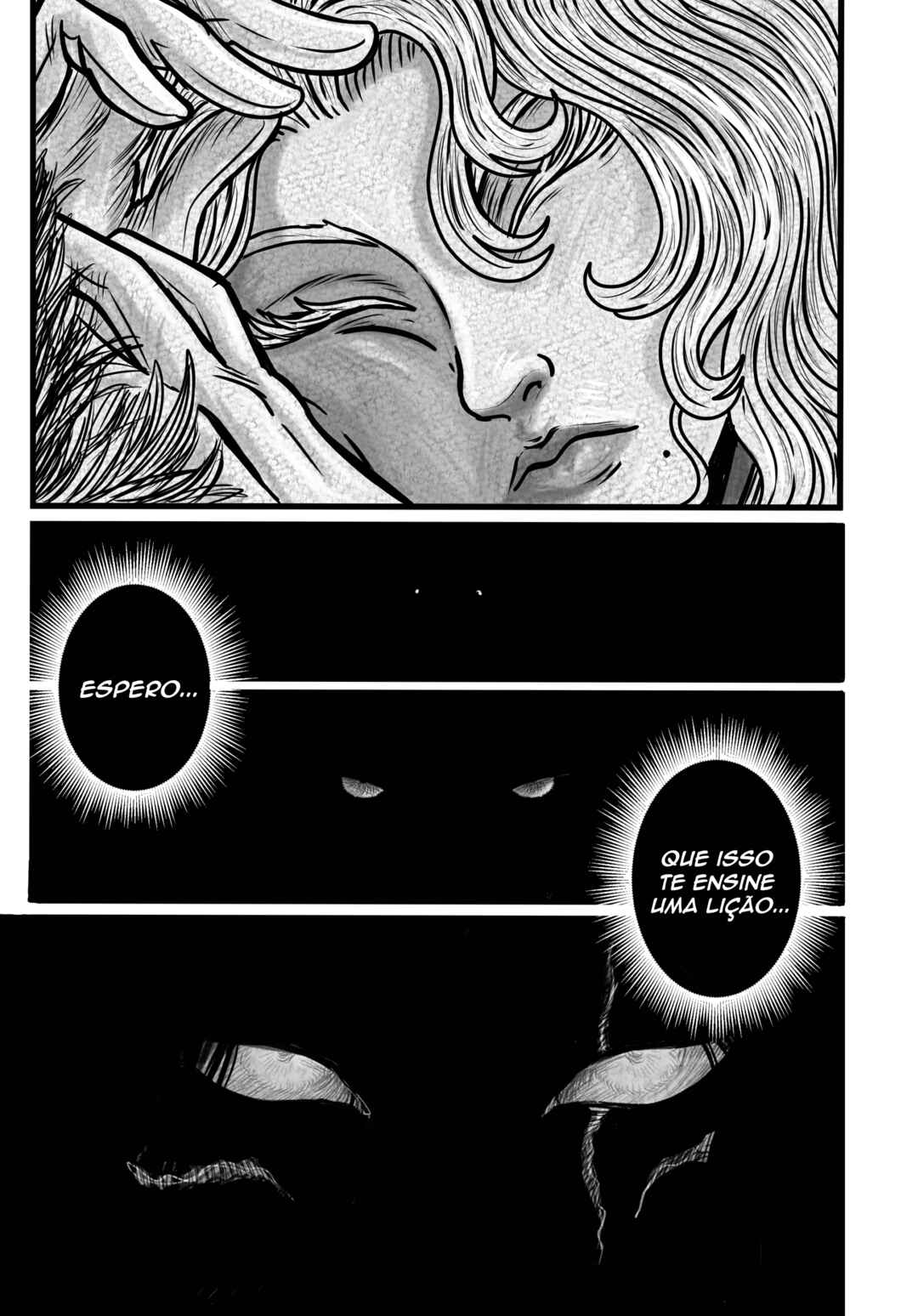 Chapter 1 - Page 15