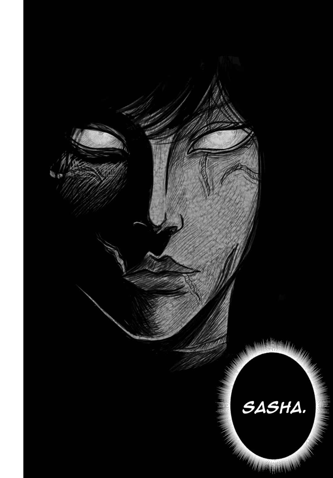 Chapter 1 - Page 16