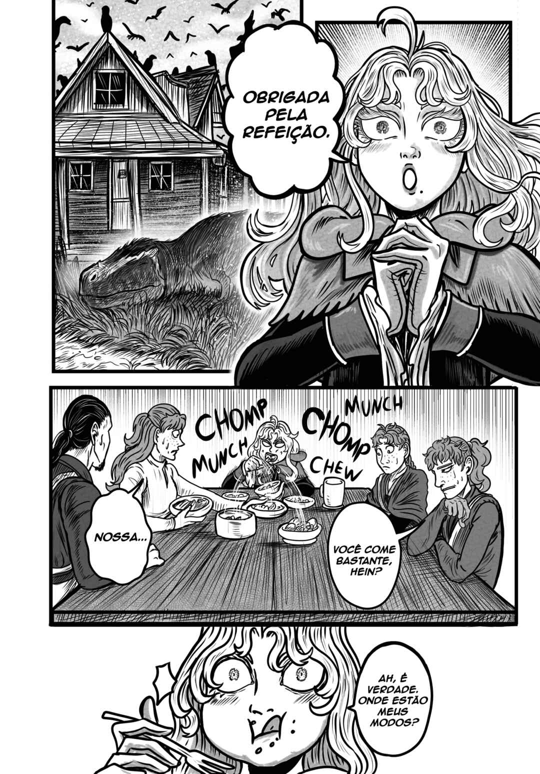 Chapter 1 - Page 18