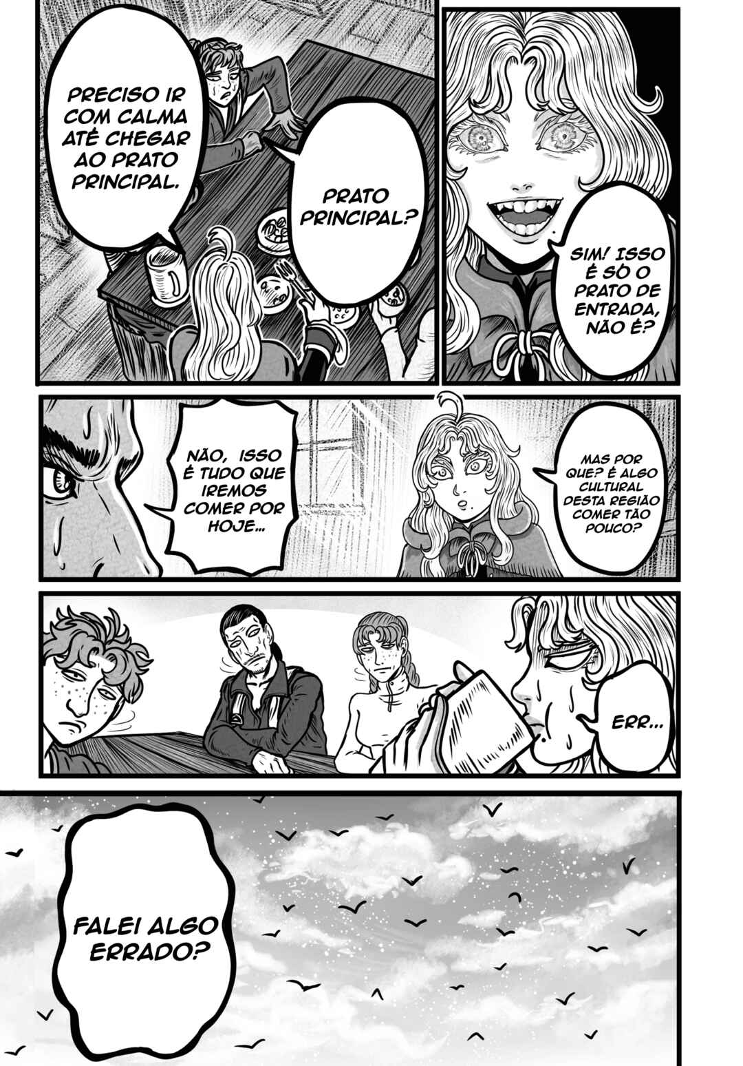 Chapter 1 - Page 19