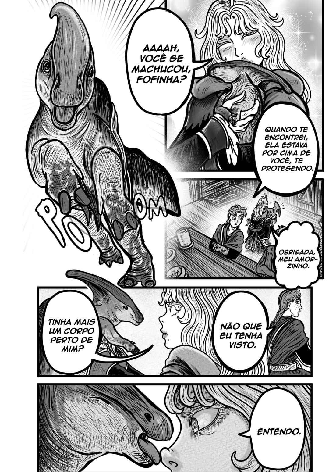 Chapter 1 - Page 20