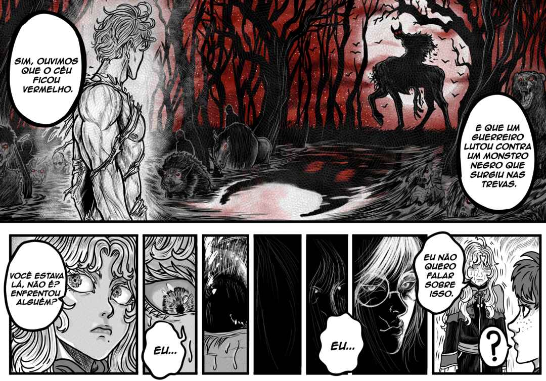 Chapter 1 - Page 23