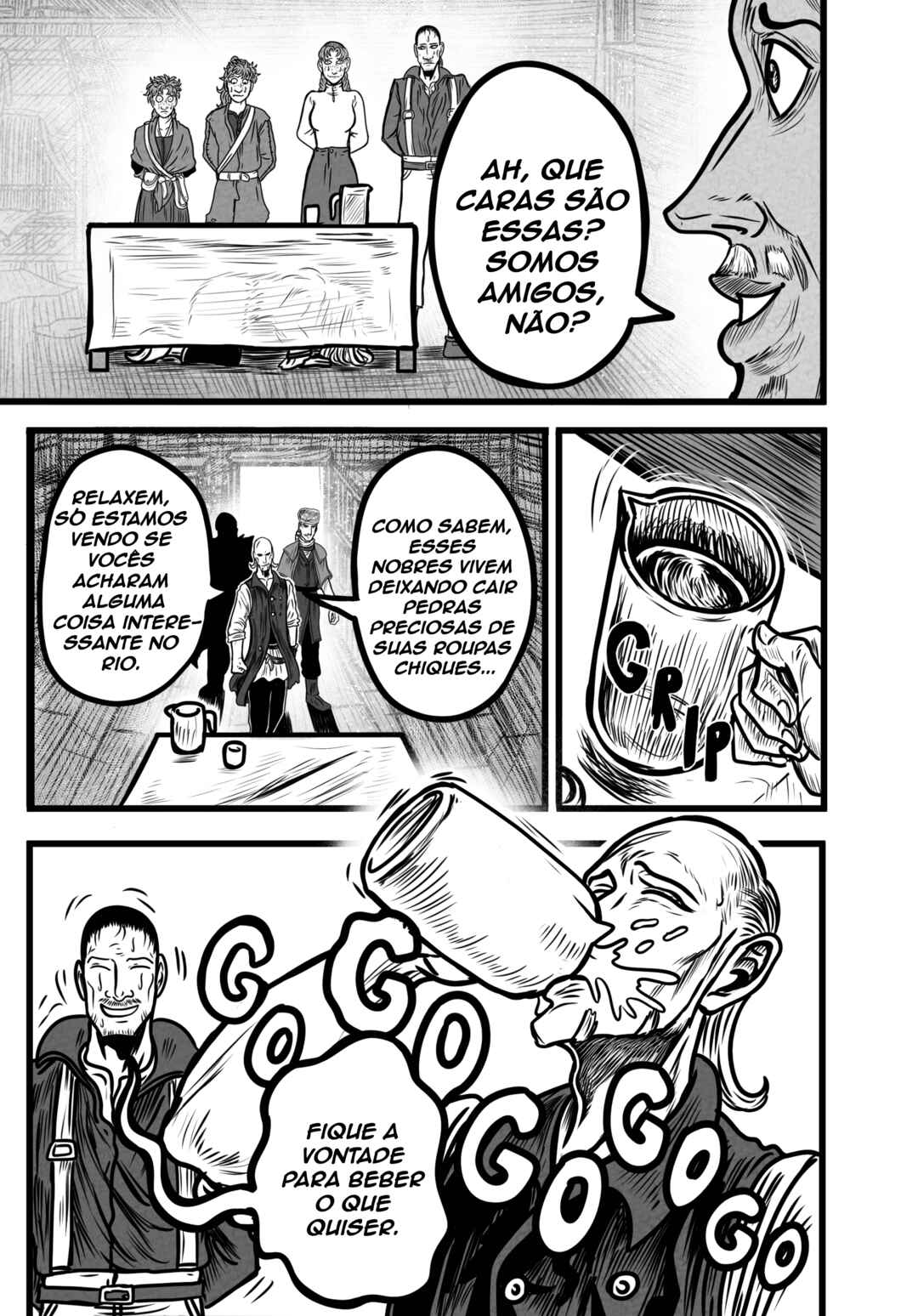 Chapter 1 - Page 28