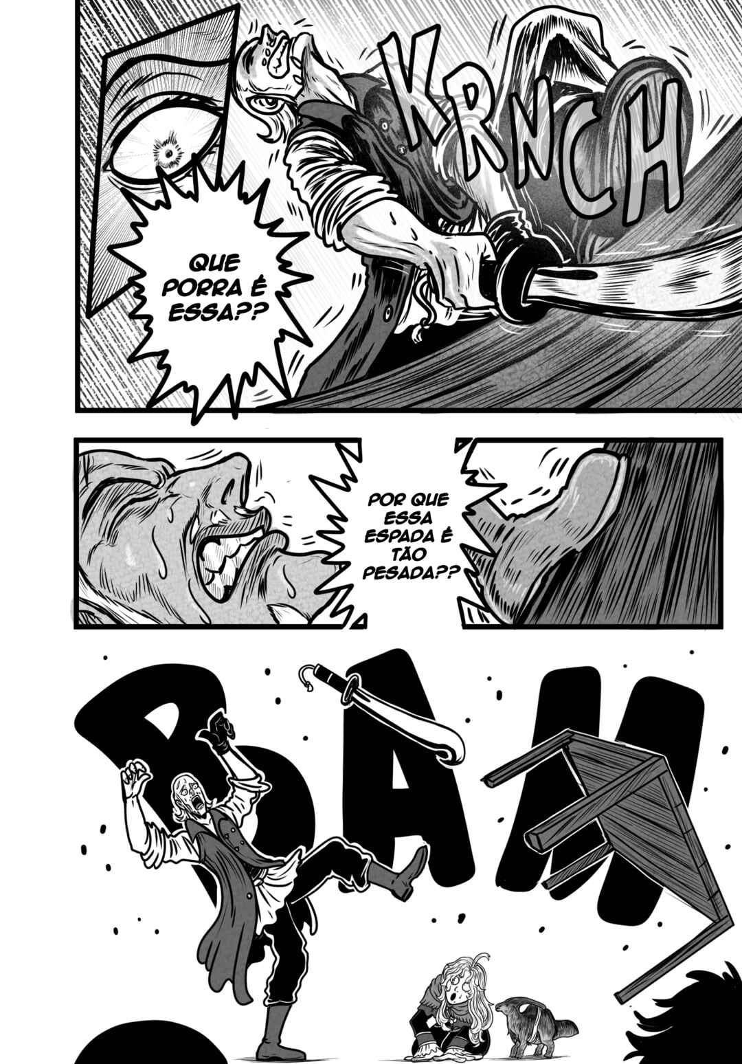 Chapter 1 - Page 31