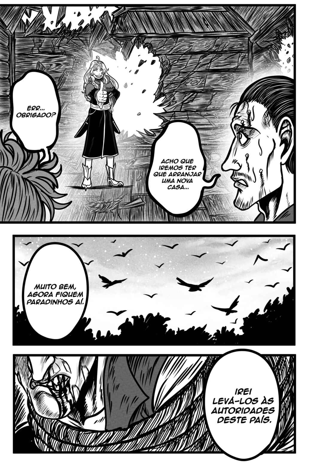 Chapter 1 - Page 41