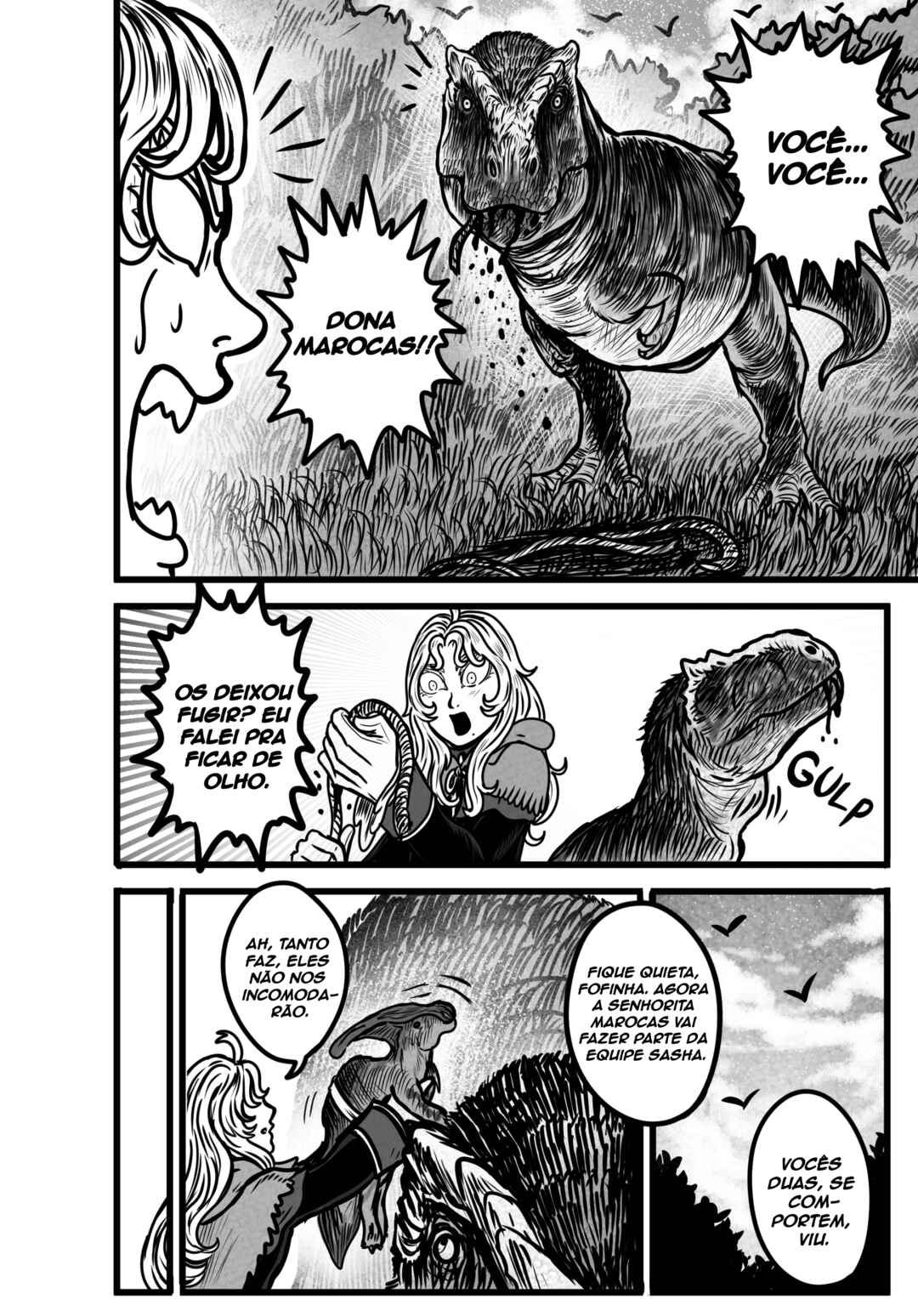 Chapter 1 - Page 46