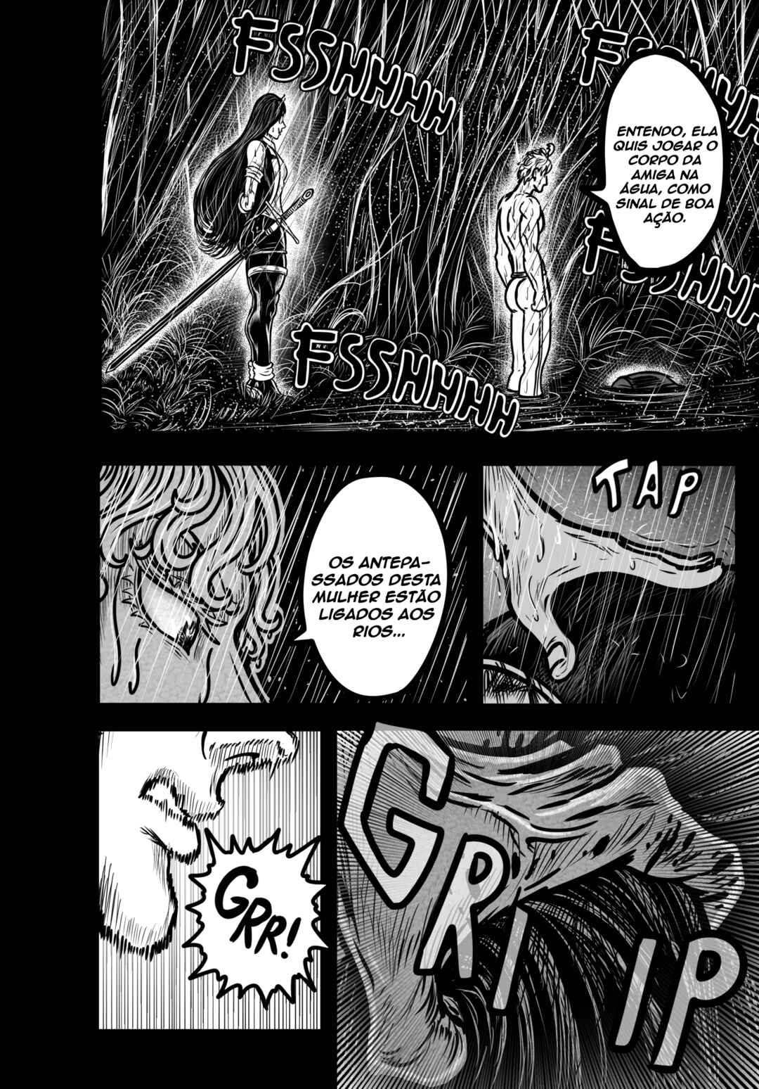 Chapter 1 - Page 52