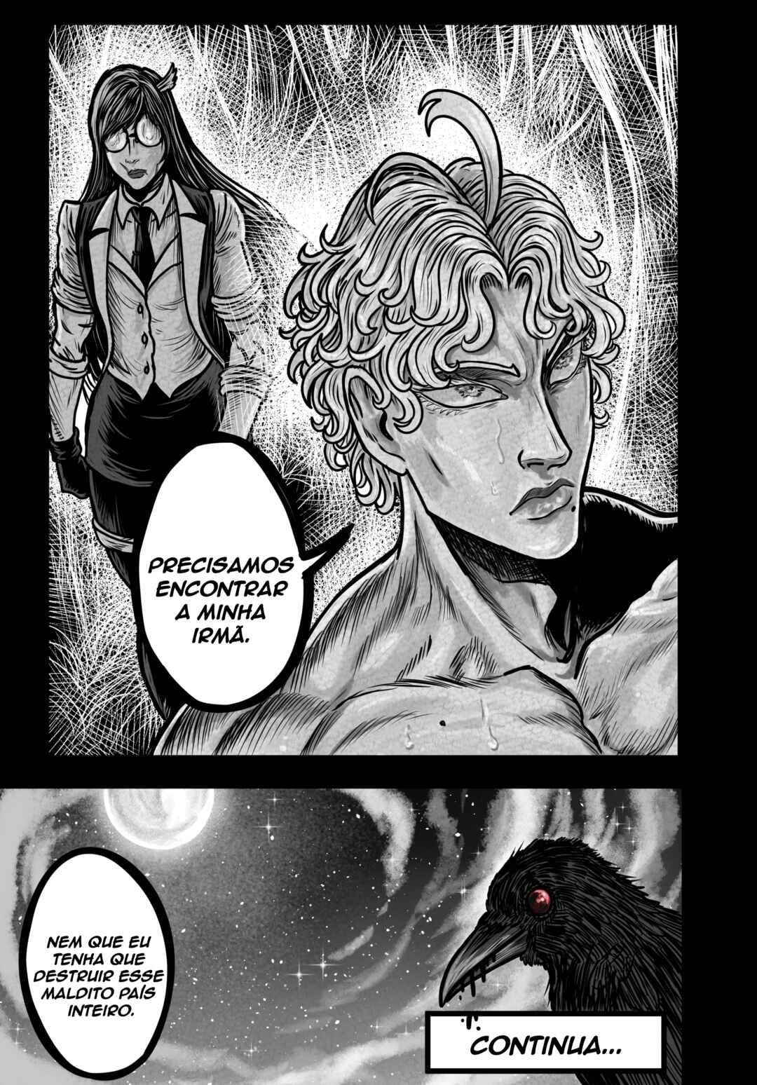 Chapter 1 - Page 54