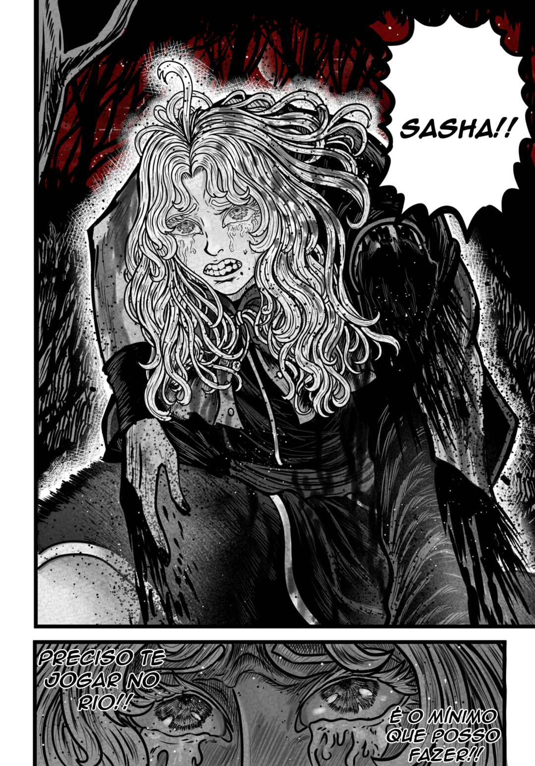 Chapter 1 - Page 6