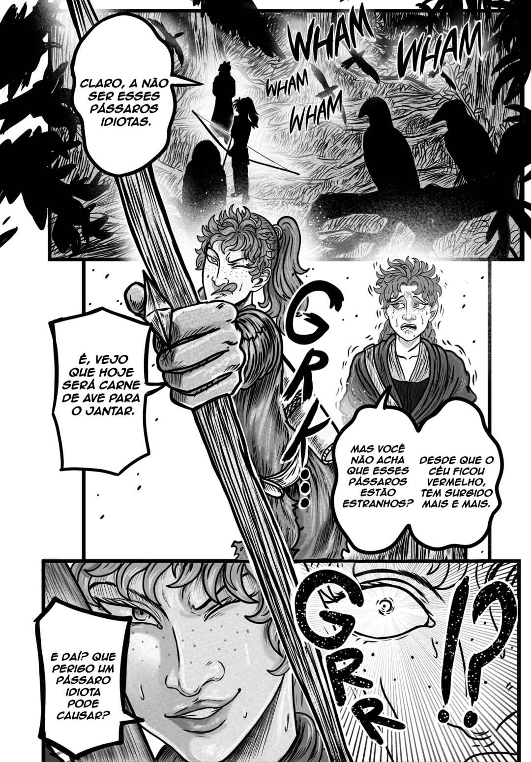 Chapter 1 - Page 9