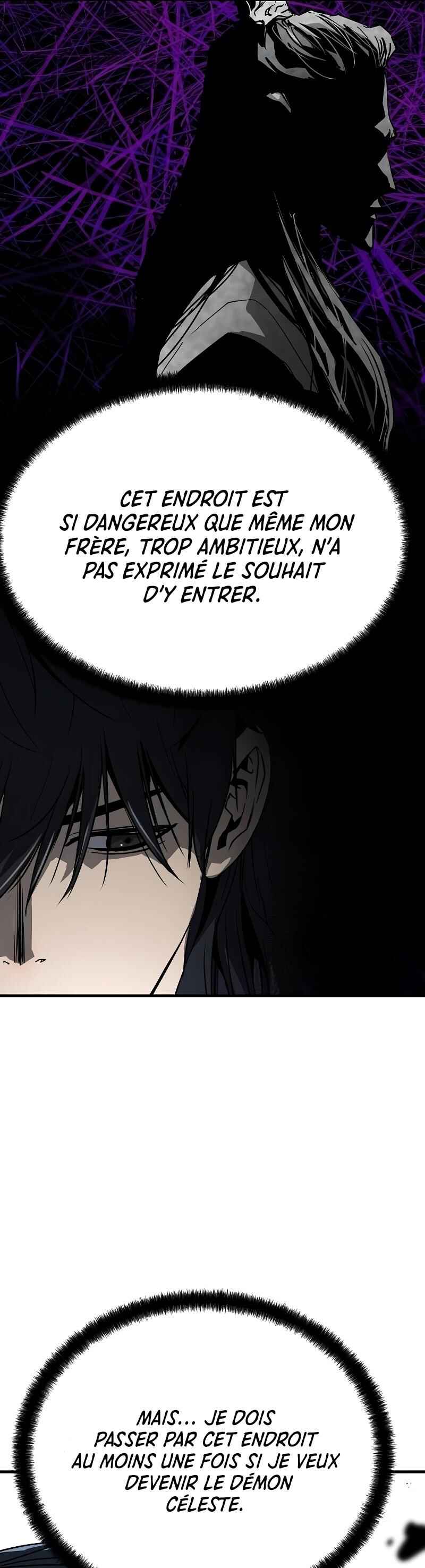 Chapter 7 - Page 44