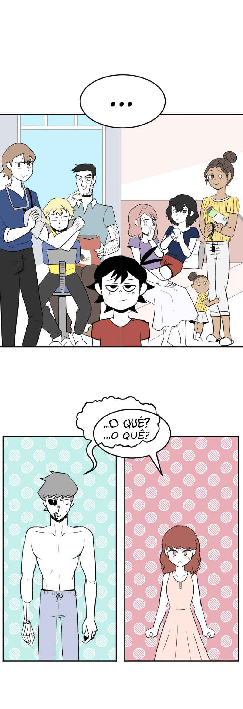 Chapter 113 - Page 2