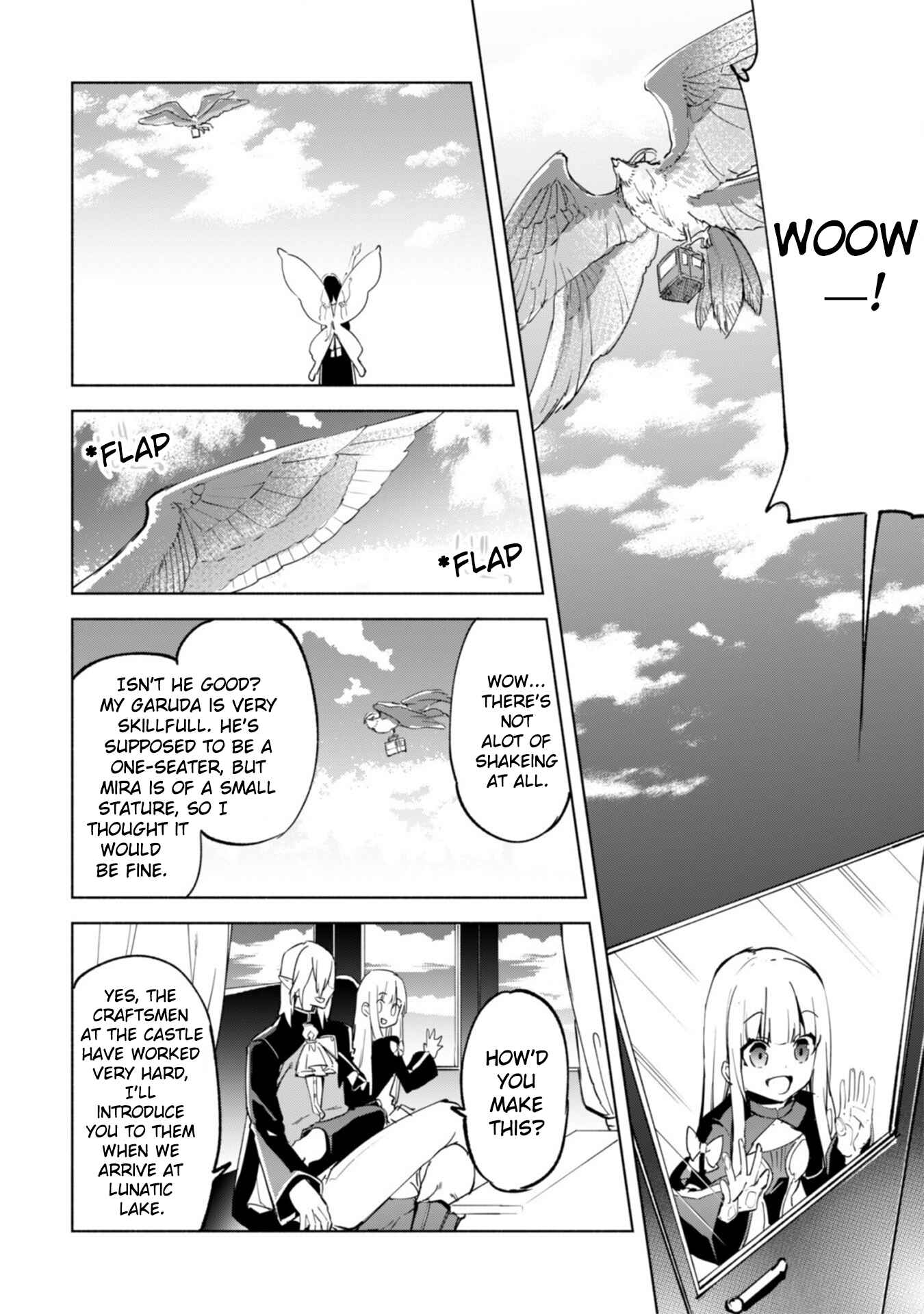Chapter 35 - Page 15