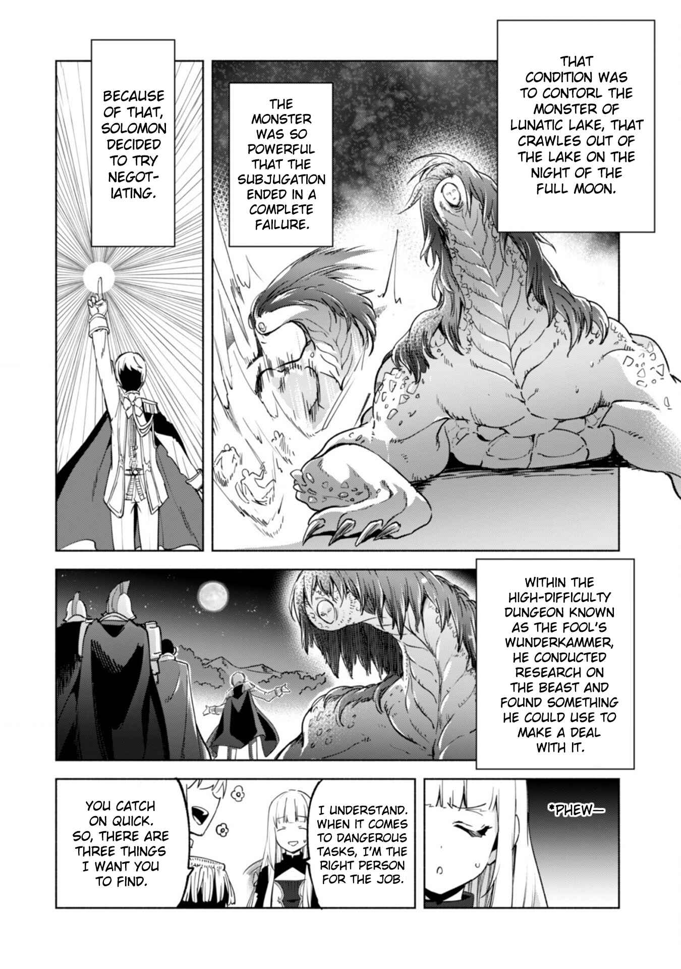 Chapter 35 - Page 21