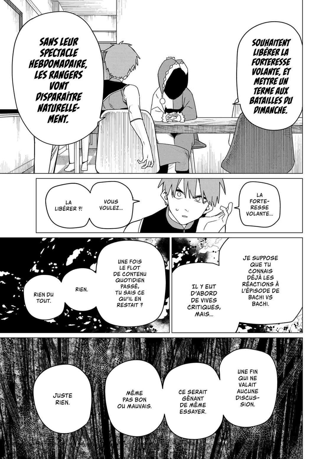 Chapter 159 - Page 11