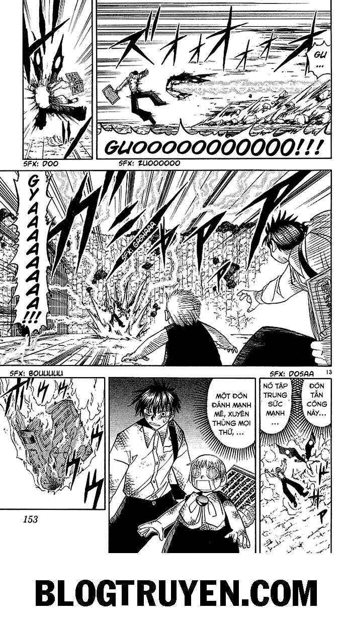 Chapter 74 - Page 13