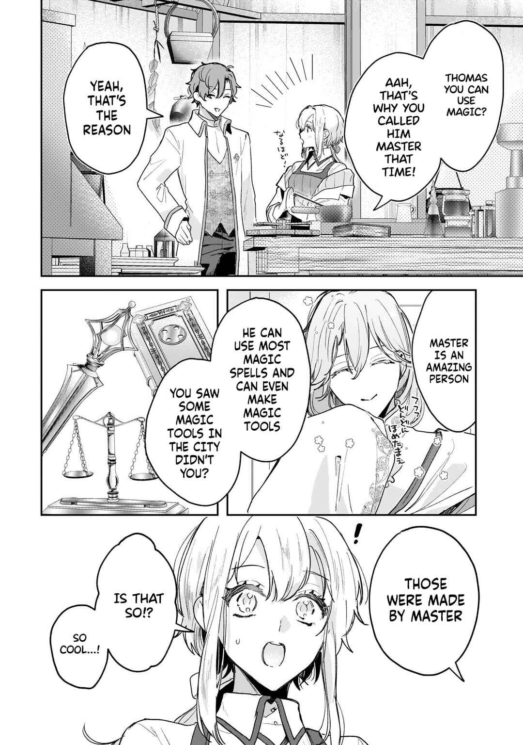Chapter 5 - Page 4