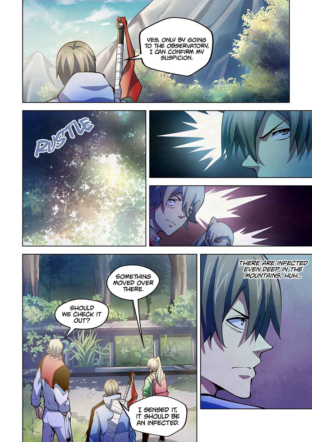 Chapter 249 - Page 3