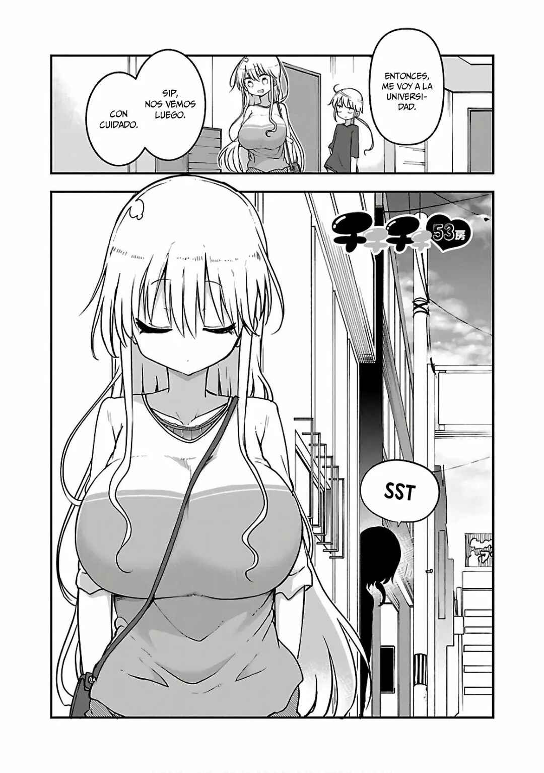 Chapter 53 - Page 3