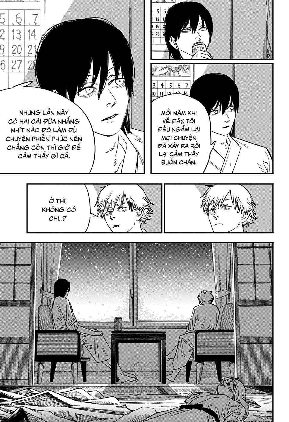 Chapter 72 - Page 12