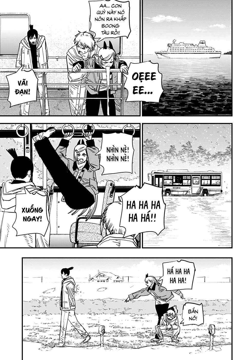 Chapter 72 - Page 6