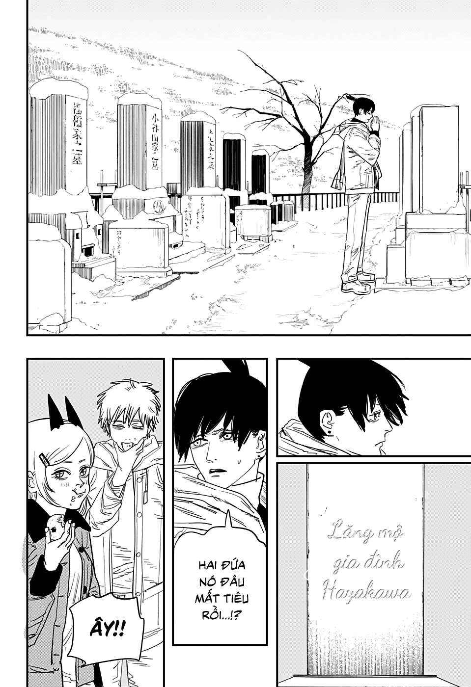 Chapter 72 - Page 7