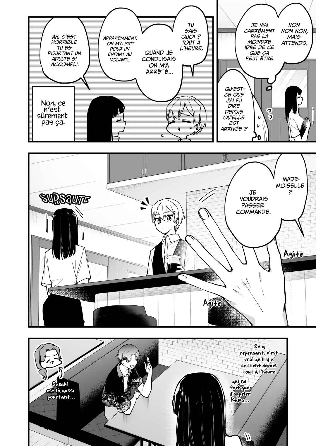 Chapter 31 - Page 2