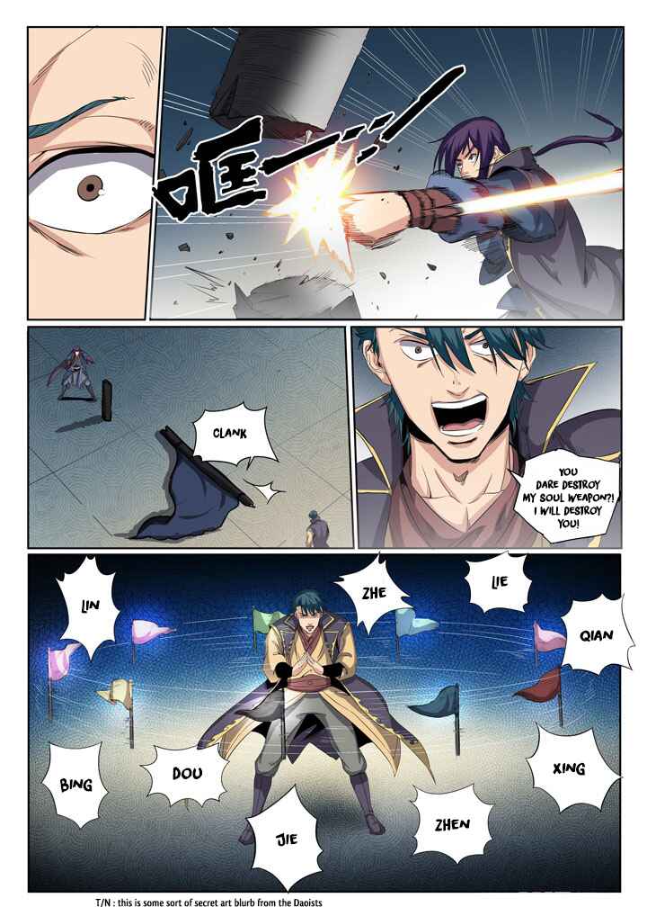 Chapter 57 - Page 12