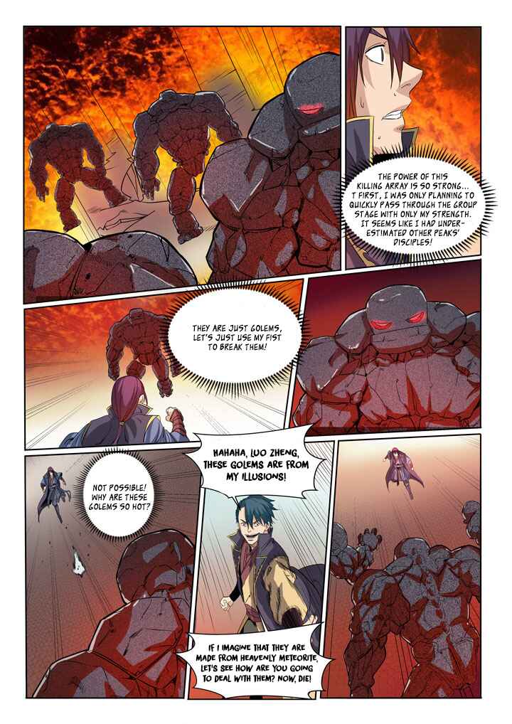 Chapter 57 - Page 17
