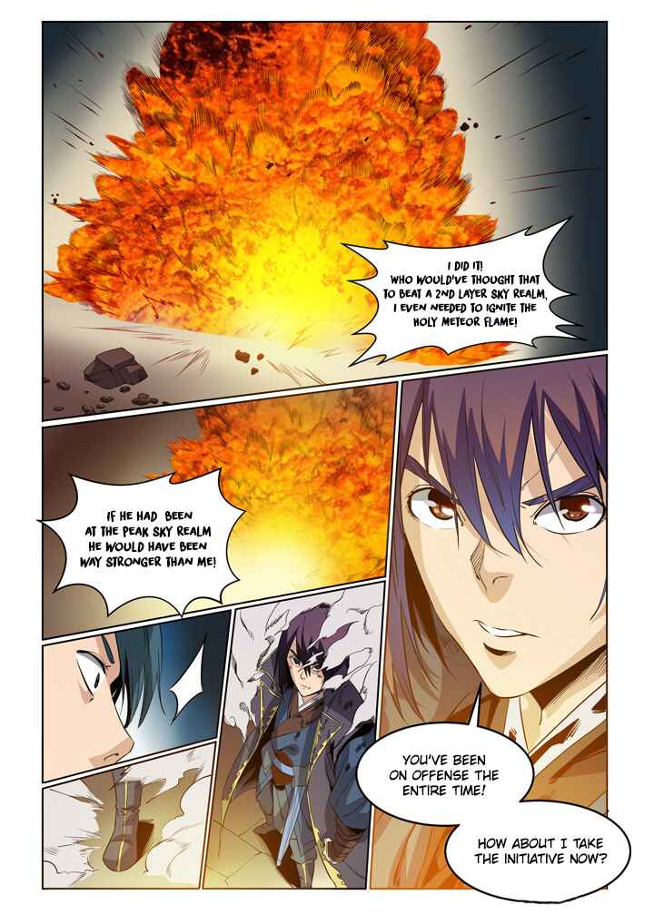 Chapter 57 - Page 23