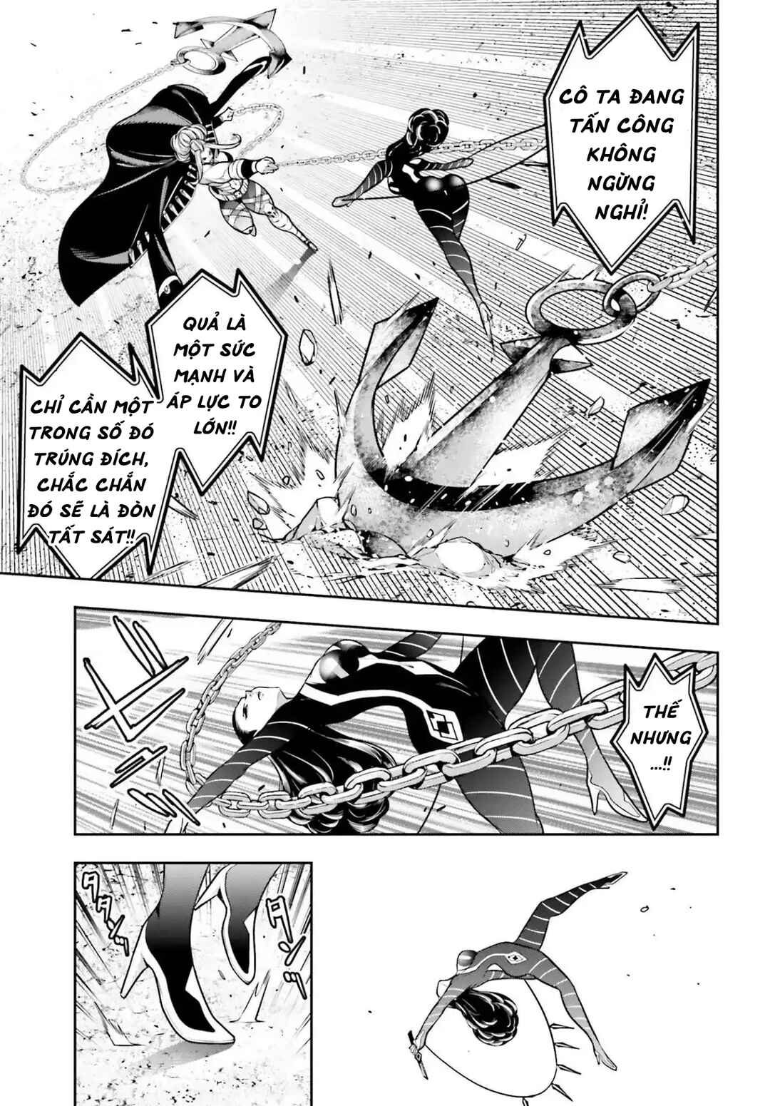 Chapter 19 - Page 12