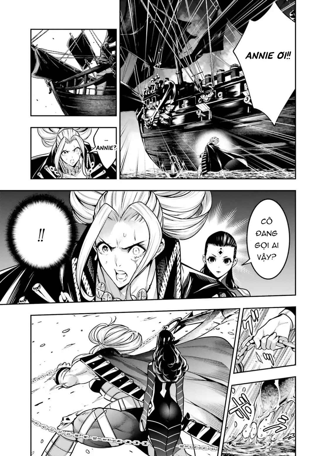 Chapter 19 - Page 23
