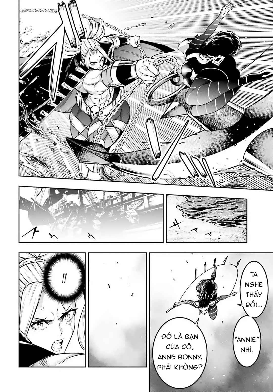 Chapter 19 - Page 24