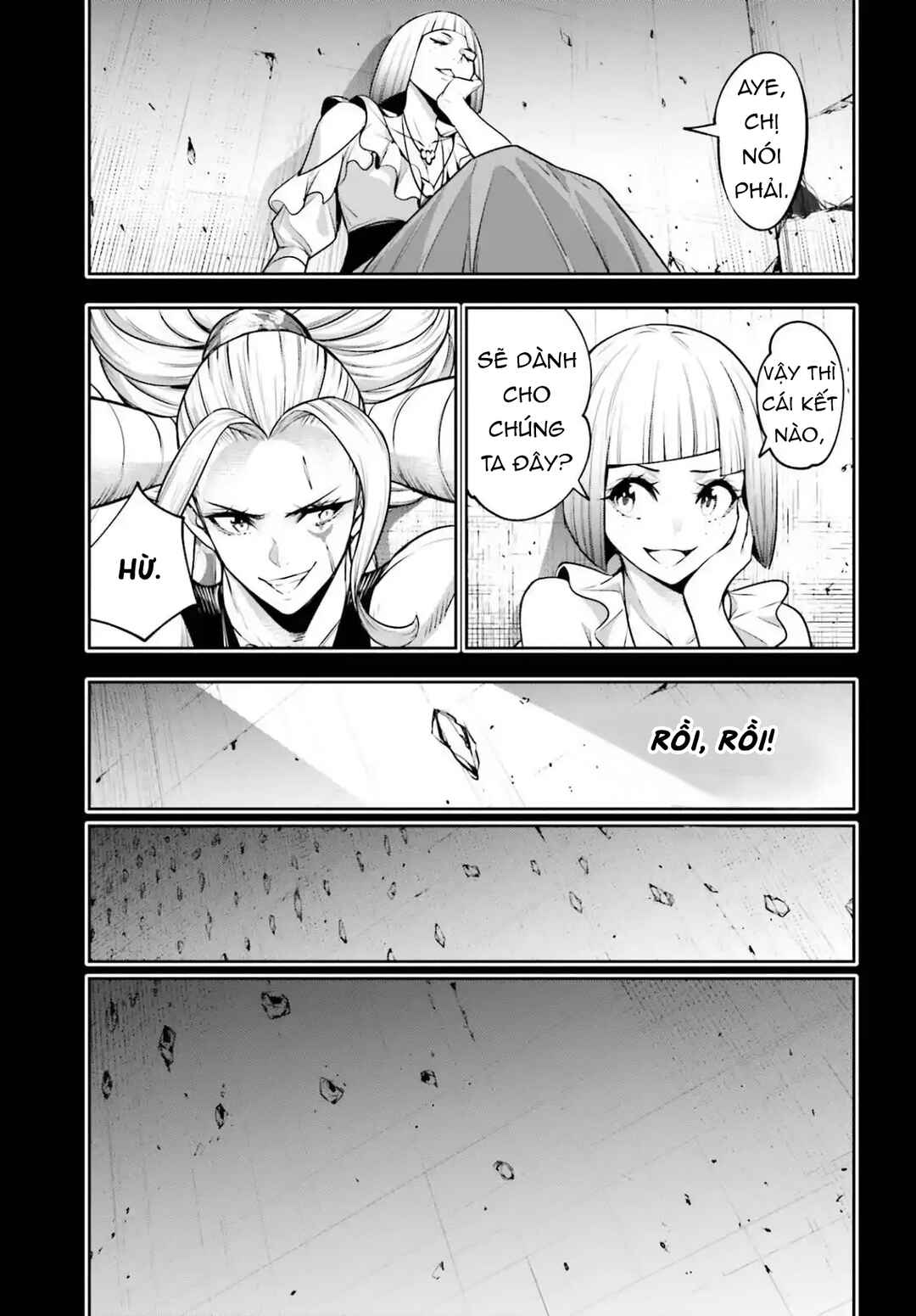 Chapter 19 - Page 29