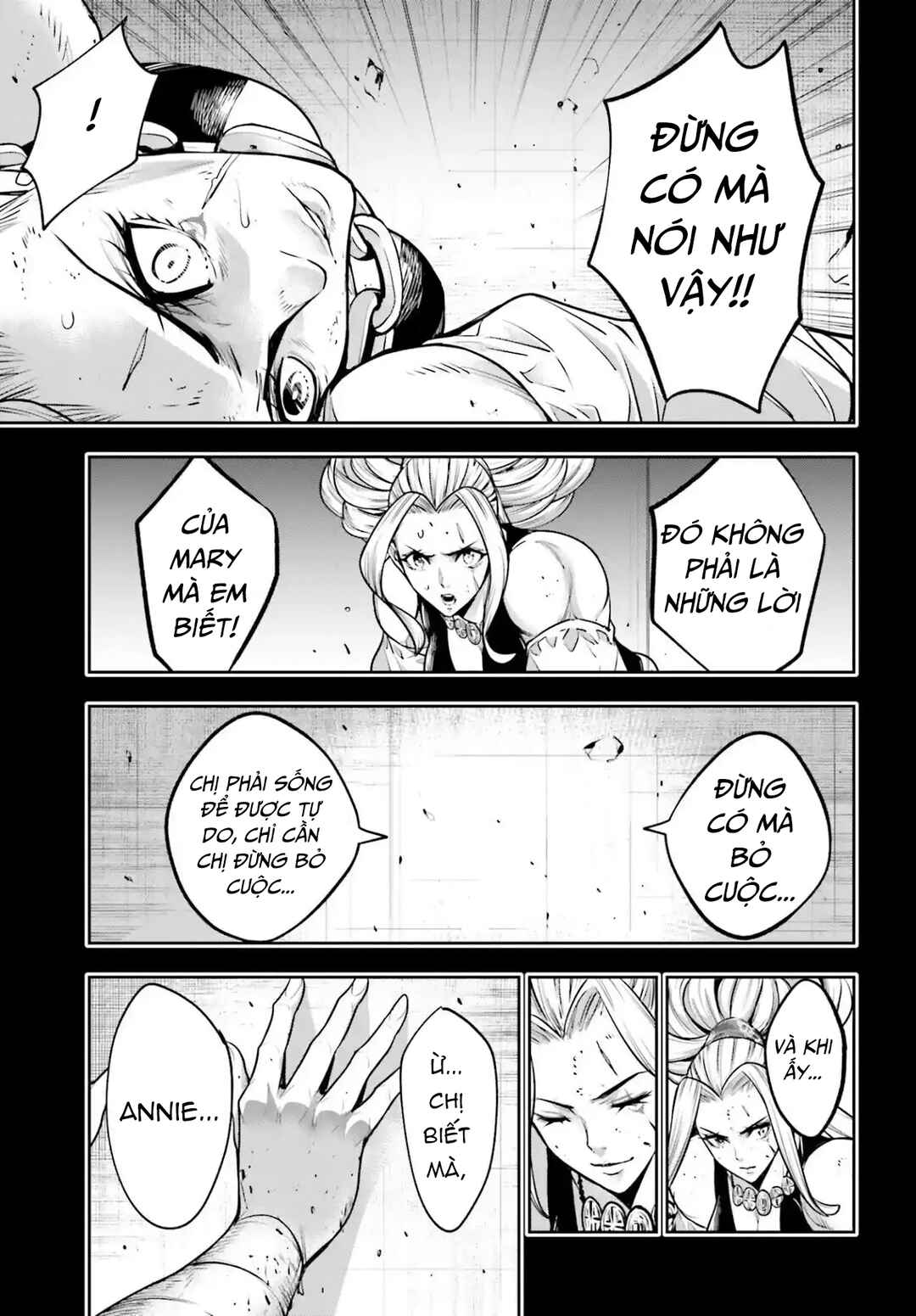 Chapter 19 - Page 31