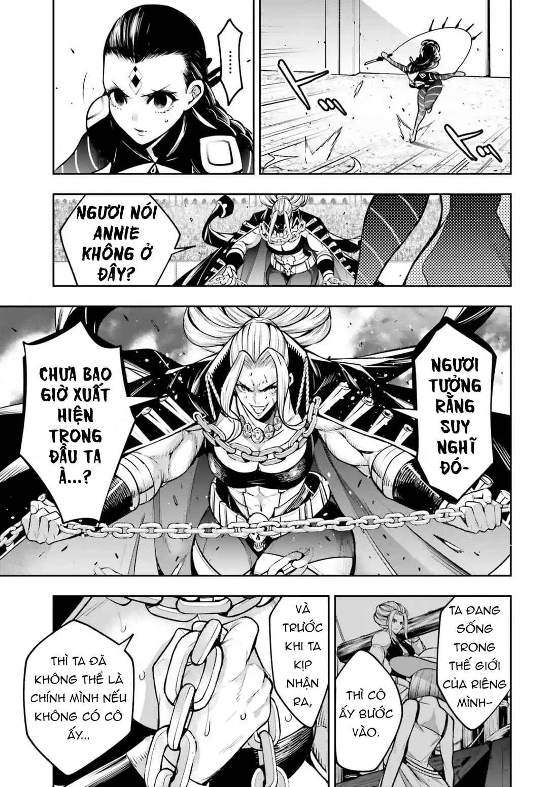 Chapter 19 - Page 35