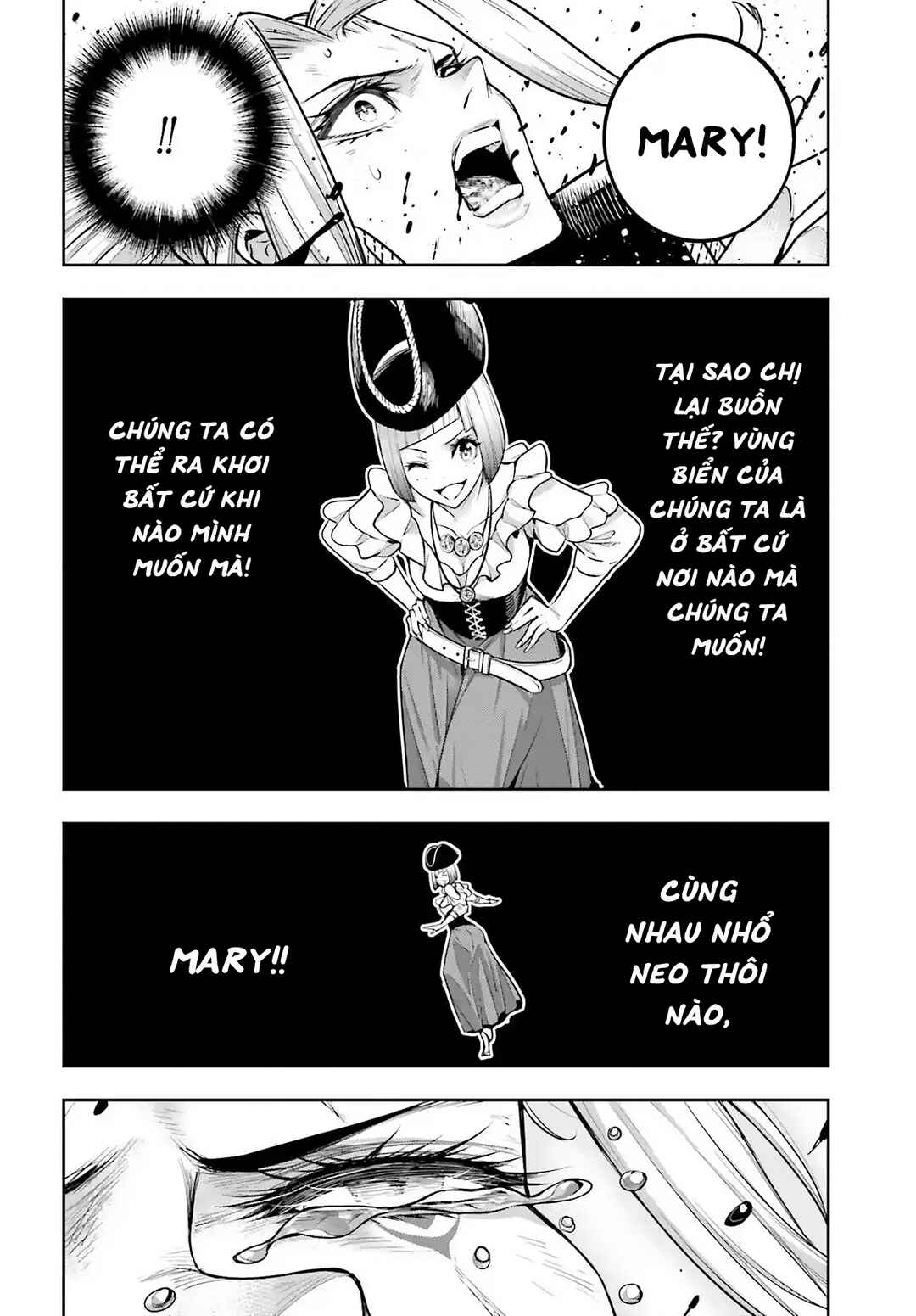 Chapter 19 - Page 42