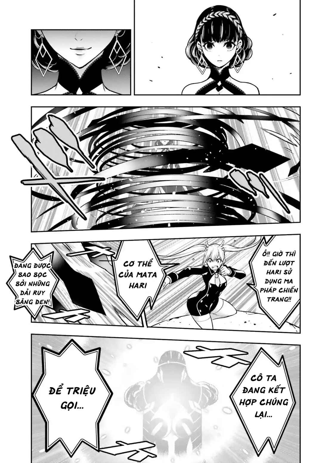Chapter 19 - Page 8