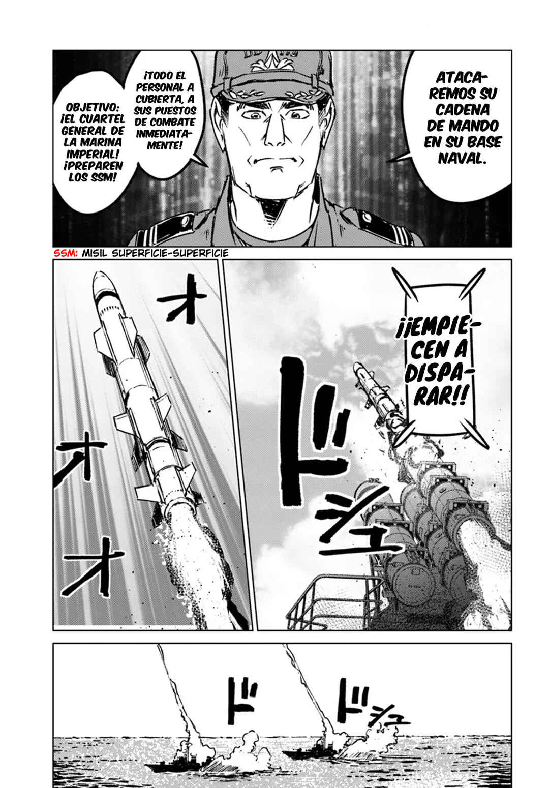 Chapter 43 - Page 26